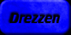 Drezzen's profile