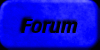The Forum
