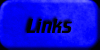 Sum links